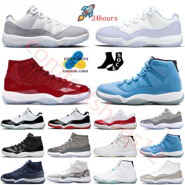 size 12 jumpman 11 basketball shoes cherry cement grey 25th anniversary bred concord 72-10 pure violet space jam cap and gown men women trai
size 12 jumpman 11 basketball shoes cherry cement grey 25th anniversary bred concord 72-10 pure violet space jam cap and gown men women trai
