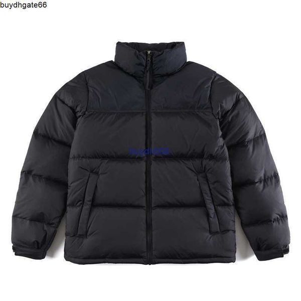 gynw men's down parkas men's jacket american brand down jacket men and women warm and thick fashion luxury brand white goose feath, Black
gynw men's down parkas men's jacket american brand down jacket men and women warm and thick fashion luxury brand white goose feath, Black
