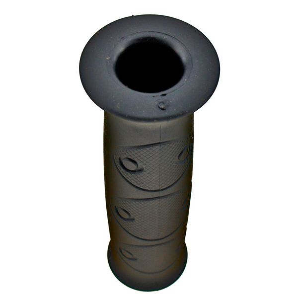 left grip for cfmoto atv 400 x4 450 x450 500 520 550 x5 x5h.o. 600 625 x6 650tr 800 x8 800xc 850 850xc 1000 x10 goes 8060-100001
left grip for cfmoto atv 400 x4 450 x450 500 520 550 x5 x5h.o. 600 625 x6 650tr 800 x8 800xc 850 850xc 1000 x10 goes 8060-100001