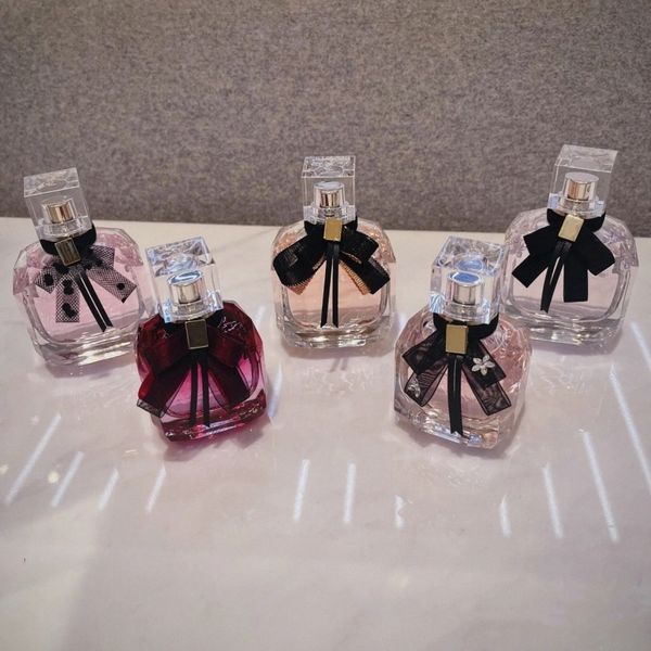 reversal perfume in paris lasting sweetness light fragrance romantic elegant lady perfume s1vn#
reversal perfume in paris lasting sweetness light fragrance romantic elegant lady perfume s1vn#