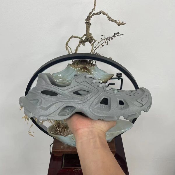 designer slippers men woman slider foam runners vermillion mineral blue onyx pure sandals slide slipper ochre bone resin clog desert ararat, Black
designer slippers men woman slider foam runners vermillion mineral blue onyx pure sandals slide slipper ochre bone resin clog desert ararat, Black