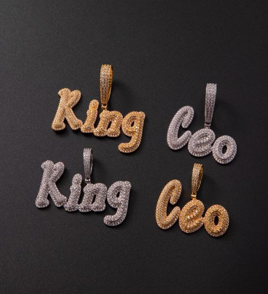 custom name cursive letters pendant gold silver color with rope chain men women zircon hip hop rock necklaces jewelry5365142
custom name cursive letters pendant gold silver color with rope chain men women zircon hip hop rock necklaces jewelry5365142