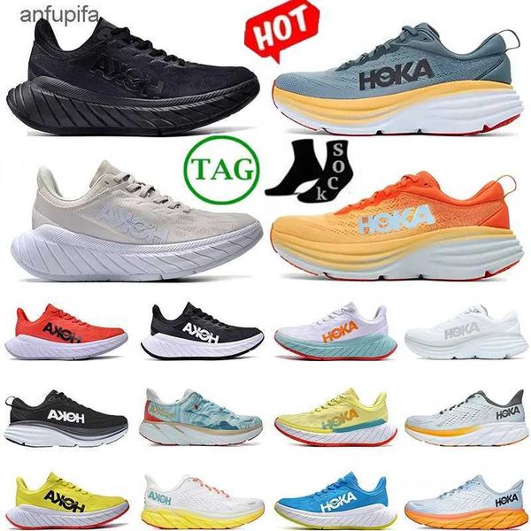 casual shoes hoka one bondi 8 carbon x 2 mens sneaker triple black white amber yellow summer song anthracite castlerock goblin blue men wome
casual shoes hoka one bondi 8 carbon x 2 mens sneaker triple black white amber yellow summer song anthracite castlerock goblin blue men wome