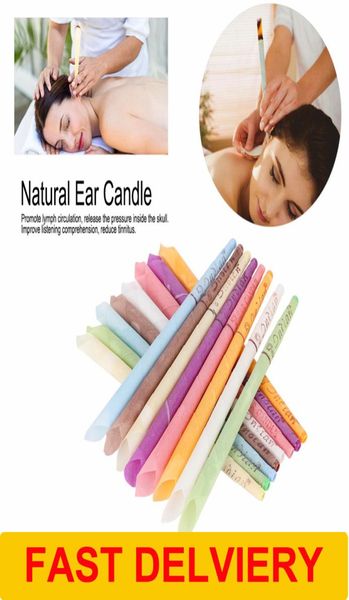 fast delivery chinese therapy ear candle natural aromatherapy bee wax auricular therapy ear candle ear treatment ears wax healthy 3285595
fast delivery chinese therapy ear candle natural aromatherapy bee wax auricular therapy ear candle ear treatment ears wax healthy 3285595