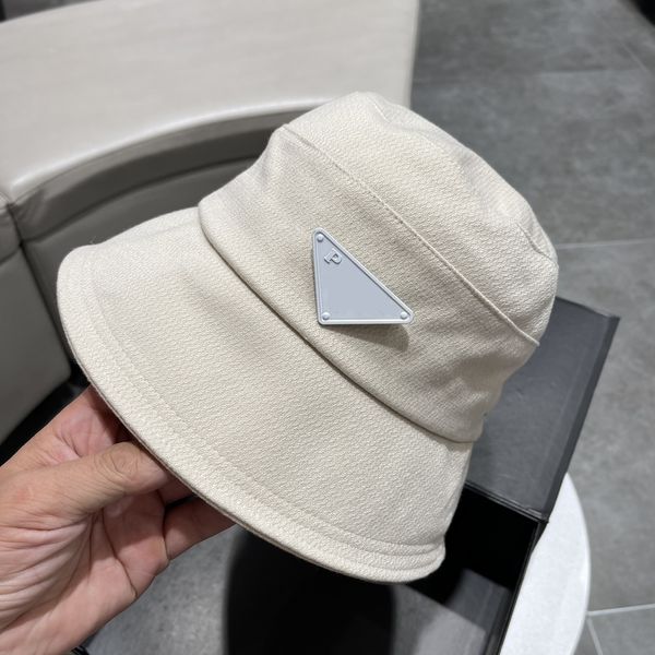 denim canvas cap protection large brim empty hat beach sun protection women's designer mens fabric fisherman baseball cap combination f, Blue;gray
denim canvas cap protection large brim empty hat beach sun protection women's designer mens fabric fisherman baseball cap combination f, Blue;gray