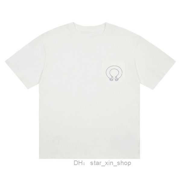 designers heart mens t shirts ch brand chromes letter horseshoe sanskrit cross pattern men fashion casual short sleeve tees 1 3a03, White;black
designers heart mens t shirts ch brand chromes letter horseshoe sanskrit cross pattern men fashion casual short sleeve tees 1 3a03, White;black