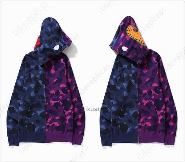 bape mens hoodies designer hoodie shark luminous women sweatshirts letters camo hoody oversized cotton zip sweaters hoodys embroidered cardi, Black
bape mens hoodies designer hoodie shark luminous women sweatshirts letters camo hoody oversized cotton zip sweaters hoodys embroidered cardi, Black