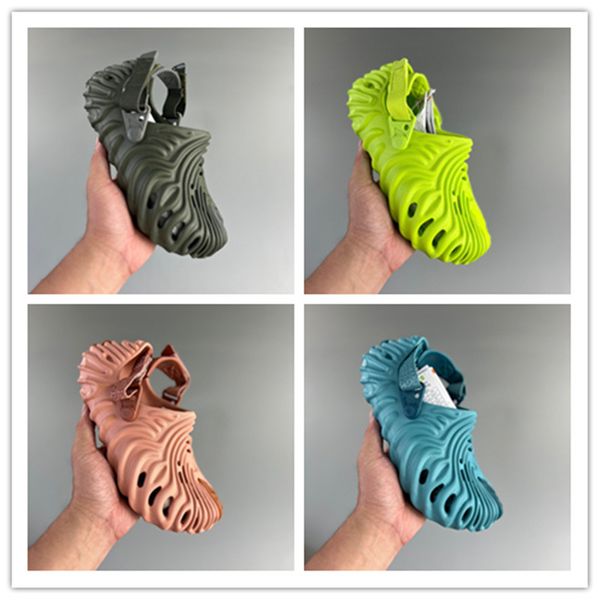 salehe bembury x across pollex designer clog platform sandals slippers slides men women beach sasquatc stratus urchin scuffs menemsh crocodi
salehe bembury x across pollex designer clog platform sandals slippers slides men women beach sasquatc stratus urchin scuffs menemsh crocodi