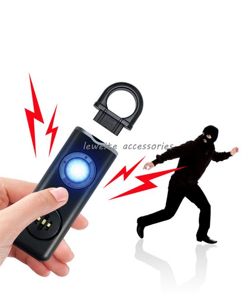 personal safety alarm keychain original self defense alarm for women safety with strobe light and key chain for elders & children & kids eme
personal safety alarm keychain original self defense alarm for women safety with strobe light and key chain for elders & children & kids eme
