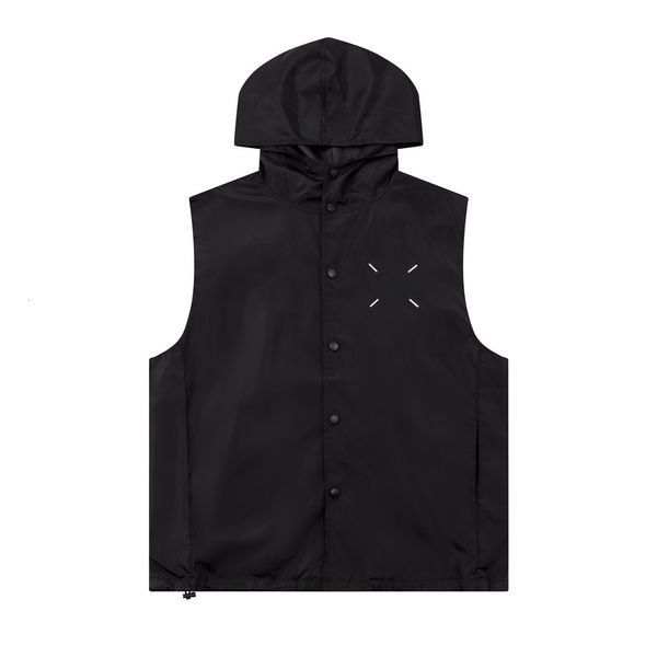 men s hoodies sweatshirts summer trendy streetwear with classic alphanumeric sunscreen vest print loose 230721, Black
men s hoodies sweatshirts summer trendy streetwear with classic alphanumeric sunscreen vest print loose 230721, Black