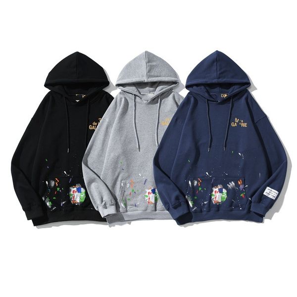 causal hoodies men women designer terry hooded sweater black grey pullover sweatshirts men hoody loose long sleeve hooded women hip hop stre
causal hoodies men women designer terry hooded sweater black grey pullover sweatshirts men hoody loose long sleeve hooded women hip hop stre