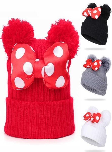 4 colors baby pom beanie cap toddler kids baby girls winter warm crochet knitted hat bow fur bow hat whole jy8207226660, Yellow
4 colors baby pom beanie cap toddler kids baby girls winter warm crochet knitted hat bow fur bow hat whole jy8207226660, Yellow