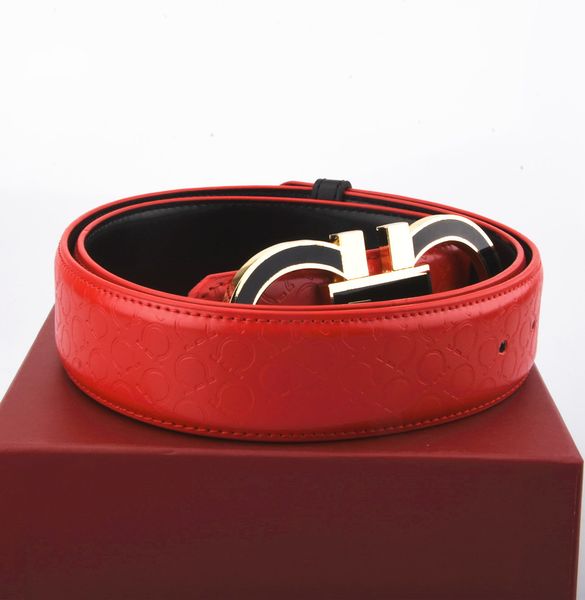 designer belt men women belt 4.0cm width belt big brand buckle belt luxury belts genuine ceinture fashion bb belt cintura classic women belt, Black;brown
designer belt men women belt 4.0cm width belt big brand buckle belt luxury belts genuine ceinture fashion bb belt cintura classic women belt, Black;brown