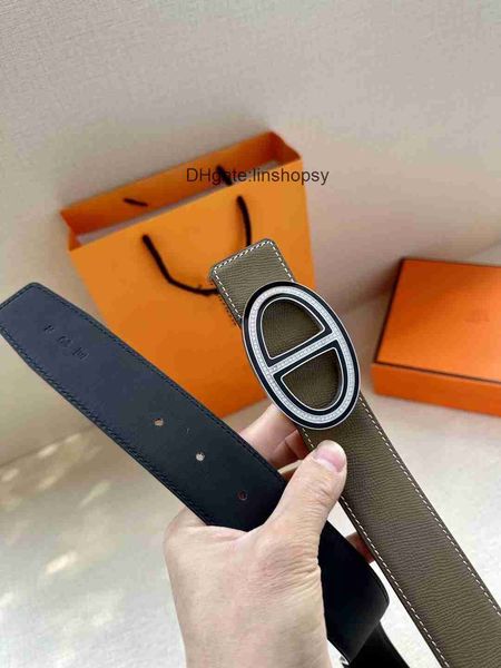belt for man designer fashion belt man 3.8cm width 100-125cm pistressed lea belt crystal silver geometric steel buckle smooth buckle with or
belt for man designer fashion belt man 3.8cm width 100-125cm pistressed lea belt crystal silver geometric steel buckle smooth buckle with or
