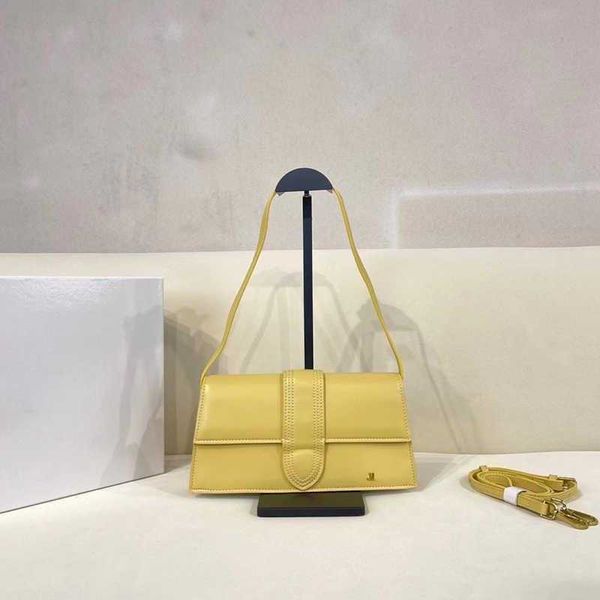 ja women luxury designer bags leatter tote bag frosted shoulder bags handheld wallet lady crossbody purse
ja women luxury designer bags leatter tote bag frosted shoulder bags handheld wallet lady crossbody purse