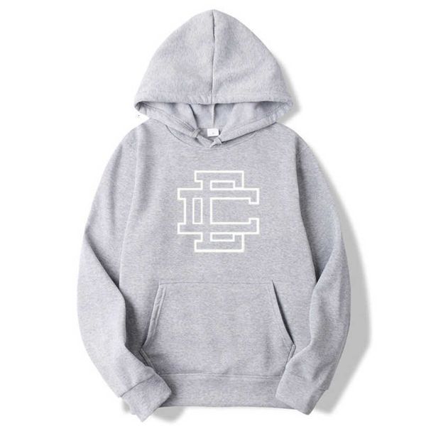 designer mens ee hoodies womens double e pattern hoodie fashion loose streetwear sweatshirts clothing lovers high tracksuit suit eoll, Black
designer mens ee hoodies womens double e pattern hoodie fashion loose streetwear sweatshirts clothing lovers high tracksuit suit eoll, Black