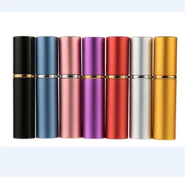 5ml mini spray perfume bottle metal spray refillable portable perfume atomizer aluminum refillable bottles empty cosmetic containe5772865
5ml mini spray perfume bottle metal spray refillable portable perfume atomizer aluminum refillable bottles empty cosmetic containe5772865