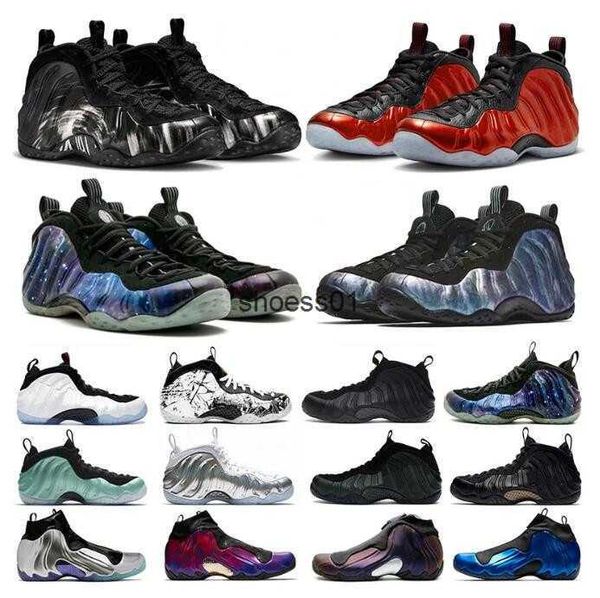 mens basketball shoes men foam posite one pro penny hardaway galaxy 2.0 black suede cdg x white university metallic red usa volt trainers sp
mens basketball shoes men foam posite one pro penny hardaway galaxy 2.0 black suede cdg x white university metallic red usa volt trainers sp