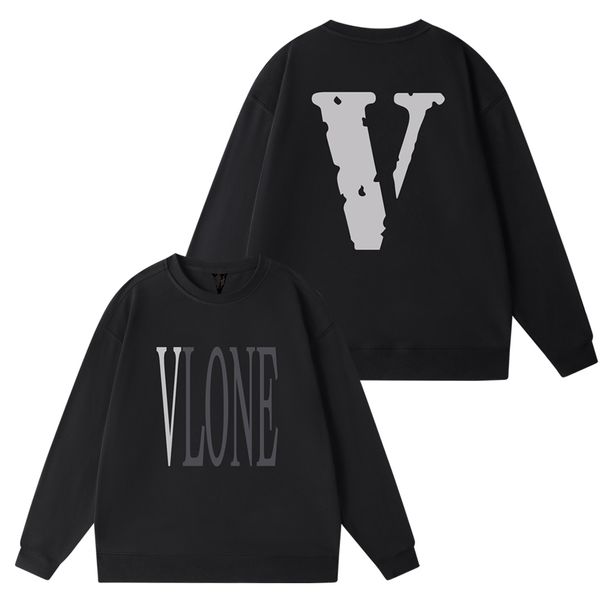designer men hoody vlone hoodies pullover sweatshirts loose long sleeve hooded jumper mens women hip hop3 styles vlone sweatshirts, Black
designer men hoody vlone hoodies pullover sweatshirts loose long sleeve hooded jumper mens women hip hop3 styles vlone sweatshirts, Black