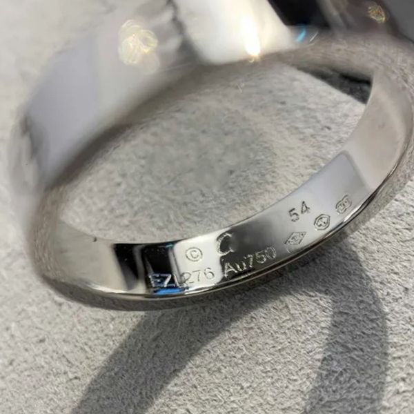 designer ring titanium steel silver love ring men and women rose gold jewelry couples christmas ring gift party wedding christmas jewelry gi
designer ring titanium steel silver love ring men and women rose gold jewelry couples christmas ring gift party wedding christmas jewelry gi