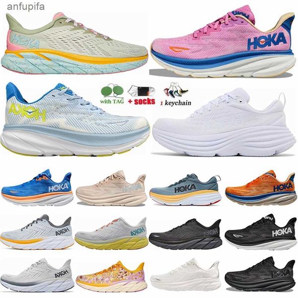 designer hokas running shoes clifton 9 8 bondi bondi8 athletic runners sneakers des chaussures on road training triple black cloud white men
designer hokas running shoes clifton 9 8 bondi bondi8 athletic runners sneakers des chaussures on road training triple black cloud white men