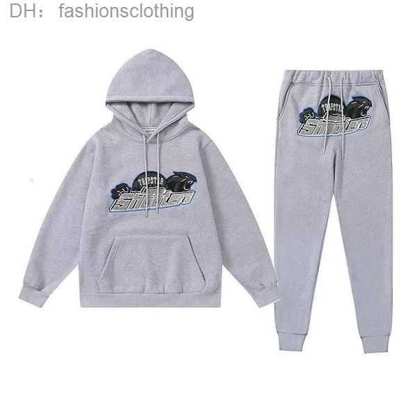 car dvr men's tracksuits mens autumn trapstar tracksuit shooters printed men winter hoodie set women oversize sports suit pant sets 22, Black
car dvr men's tracksuits mens autumn trapstar tracksuit shooters printed men winter hoodie set women oversize sports suit pant sets 22, Black