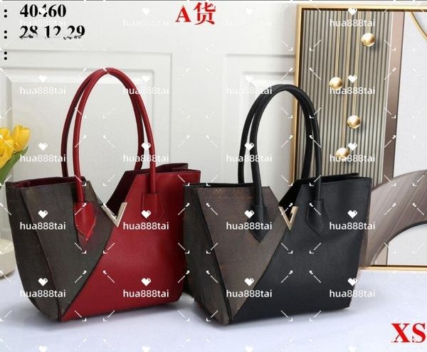 designer bags crossbodys women bags handbag messenger oxidizing leather metis elegant shoulder woman handbags crossbody the tote baggc
designer bags crossbodys women bags handbag messenger oxidizing leather metis elegant shoulder woman handbags crossbody the tote baggc