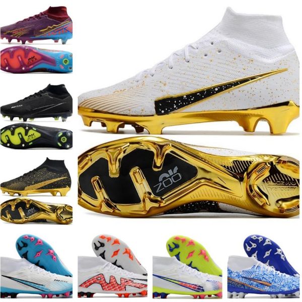 designer men's high football boot va pors dragonfly xv 15 elite xxv 25th anniversary se low luminous pack football boot size 39-45
designer men's high football boot va pors dragonfly xv 15 elite xxv 25th anniversary se low luminous pack football boot size 39-45