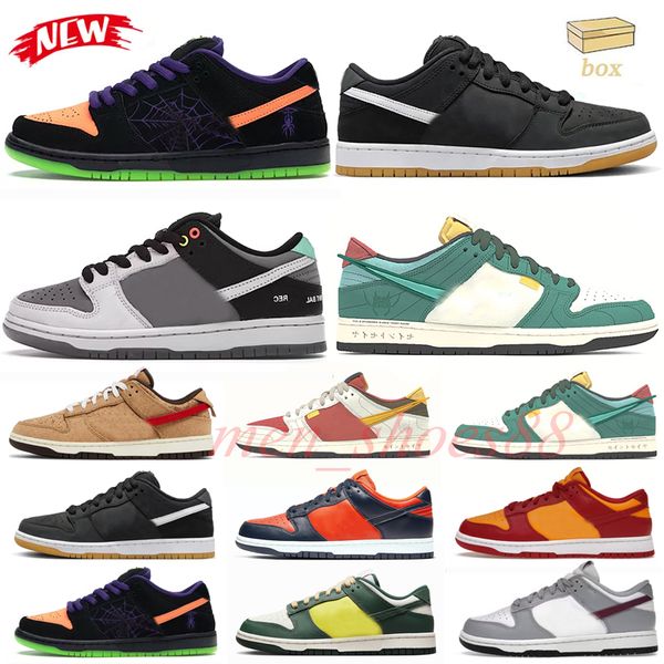 with box trainers running outdoor shoes men women low midas gold pale ivory redwood black gum midas gold sneakers
with box trainers running outdoor shoes men women low midas gold pale ivory redwood black gum midas gold sneakers