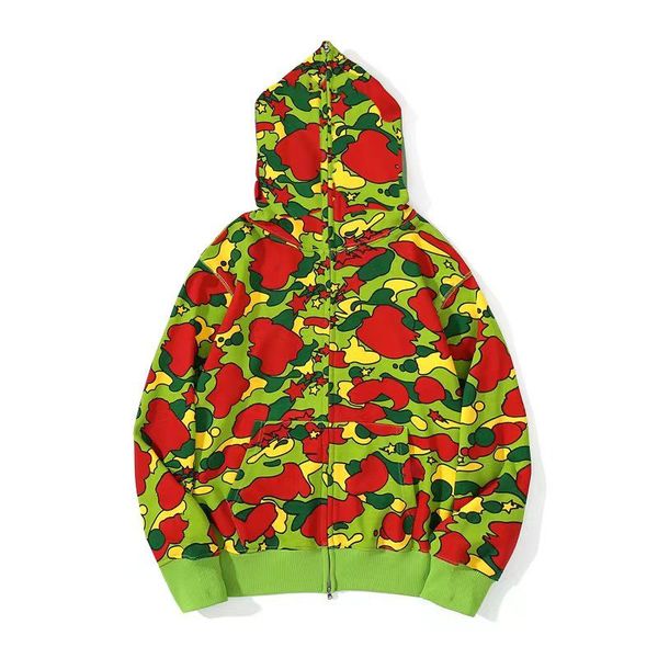 hoodie luxury hoodie hoodies designer drew hoodie full zip up hoodies for woman black camouflage jacket sweatshirt fashion multicolor
hoodie luxury hoodie hoodies designer drew hoodie full zip up hoodies for woman black camouflage jacket sweatshirt fashion multicolor