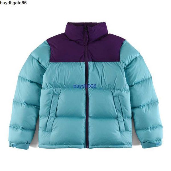 ikkx men's down parkas men's jacket american brand down jacket men and women warm and thick fashion luxury brand white goose feath, Black
ikkx men's down parkas men's jacket american brand down jacket men and women warm and thick fashion luxury brand white goose feath, Black