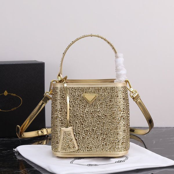 designer bag summer women's fashion pr casual tote crystal diamonds design luxury shopping casual tote shoulder bags chpp-048
designer bag summer women's fashion pr casual tote crystal diamonds design luxury shopping casual tote shoulder bags chpp-048