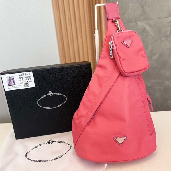 5a luxury purse designer bag italy brand handbag women crossbody bag cosmetic shoulder bags tote messager wallet by fen s372 007
5a luxury purse designer bag italy brand handbag women crossbody bag cosmetic shoulder bags tote messager wallet by fen s372 007
