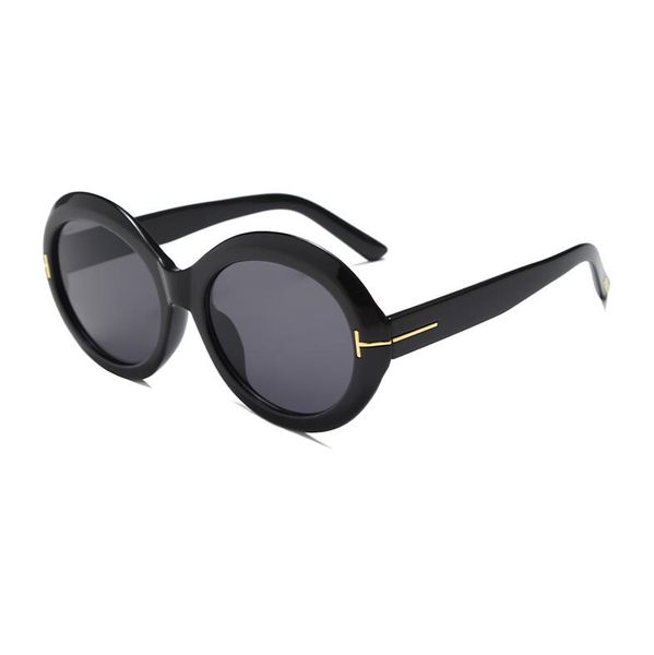 designer sunglasses james bond tom sunglass for men women brand sun glasses super star celebrity driving sunglass ladies fashion eyeglasses, White;black
designer sunglasses james bond tom sunglass for men women brand sun glasses super star celebrity driving sunglass ladies fashion eyeglasses, White;black
