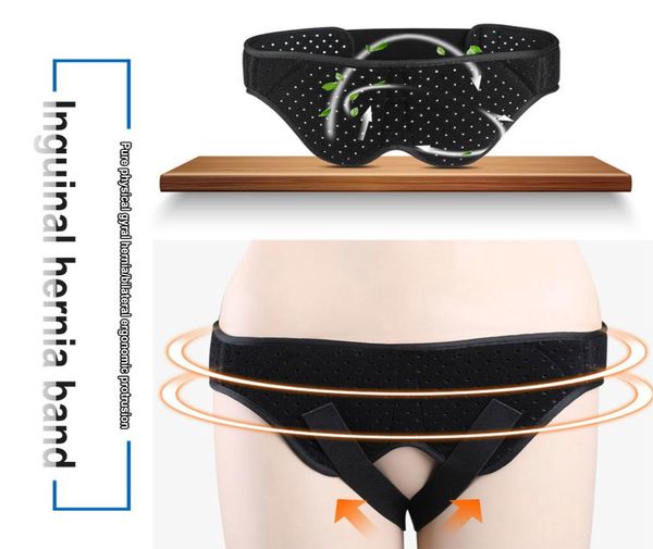 1pc hernia belt truss for inguinal or sports hernia support brace pain relief recovery strap with 2 removable compression pads 2107161242
1pc hernia belt truss for inguinal or sports hernia support brace pain relief recovery strap with 2 removable compression pads 2107161242