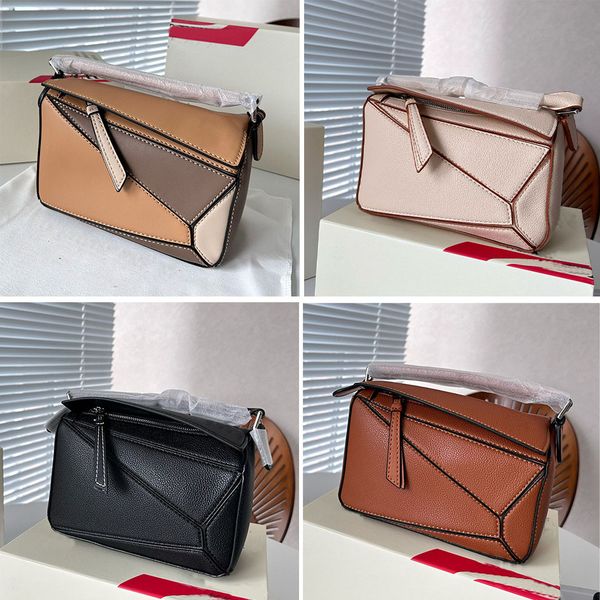 designer cosmetic bag shoulder bag puzzle large capacity zipper opening leather bag body adjustable shoulder strap vacation casual crossbody
designer cosmetic bag shoulder bag puzzle large capacity zipper opening leather bag body adjustable shoulder strap vacation casual crossbody