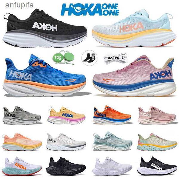 hoka running shoes hokas shoes people blue beige pink black white harbor mist carbon x2 coastal sky mens womens bondi 8 clifton 8 clifton 9
hoka running shoes hokas shoes people blue beige pink black white harbor mist carbon x2 coastal sky mens womens bondi 8 clifton 8 clifton 9