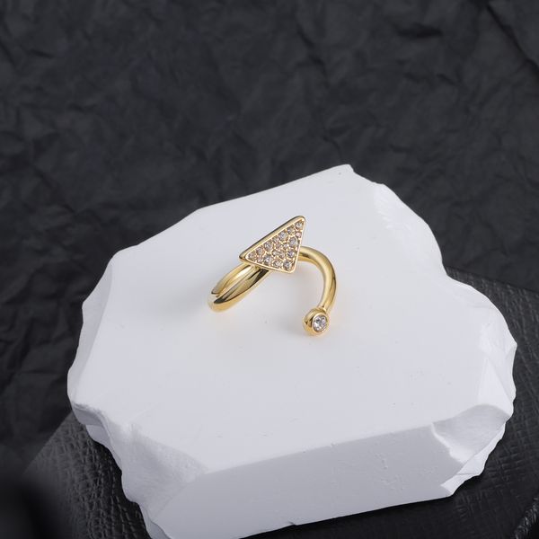 womens ring jewelry titanium steel single nail european and american fashion street casual couples classic 18k gold adjustable charm ring br, Silver
womens ring jewelry titanium steel single nail european and american fashion street casual couples classic 18k gold adjustable charm ring br, Silver