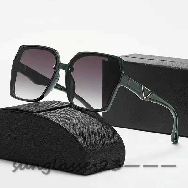 sunglasses 22 fashion sunglasses designer for man woman sunglasses men women brand glasses beach polarized uv400 black green white color, White;black
sunglasses 22 fashion sunglasses designer for man woman sunglasses men women brand glasses beach polarized uv400 black green white color, White;black