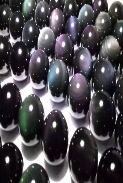 144pcslot 8 mm beads obsidian round loose beads semiprecious natural gemstones diy jewelry making8137704, Black
144pcslot 8 mm beads obsidian round loose beads semiprecious natural gemstones diy jewelry making8137704, Black