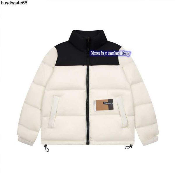 dctb men's down parkas men's jacket face 1996 winter warm down jacket for men and women in the wind-proof casual fashion trench co, Black
dctb men's down parkas men's jacket face 1996 winter warm down jacket for men and women in the wind-proof casual fashion trench co, Black