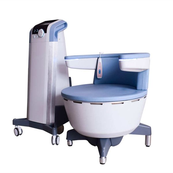 pelvic floor exerciser muscle chair trainer strengthen muscle ems pelvic floor chair machine
pelvic floor exerciser muscle chair trainer strengthen muscle ems pelvic floor chair machine