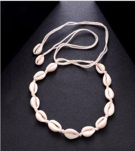 bohemian beach tassel necklace natural sea shell choker chain necklace collar boho women summer beach jewelry shellhard gb7579275439, Silver
bohemian beach tassel necklace natural sea shell choker chain necklace collar boho women summer beach jewelry shellhard gb7579275439, Silver