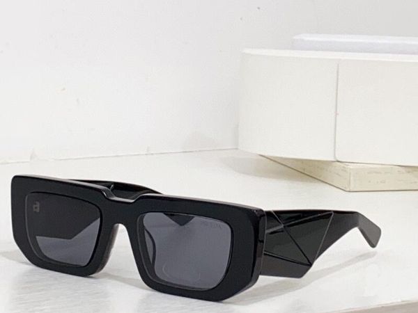 realfine888 5a eyewear pra spr11z exclusive symbole luxury designer sunglasses for man woman with glasses cloth box spr14w, White;black
realfine888 5a eyewear pra spr11z exclusive symbole luxury designer sunglasses for man woman with glasses cloth box spr14w, White;black