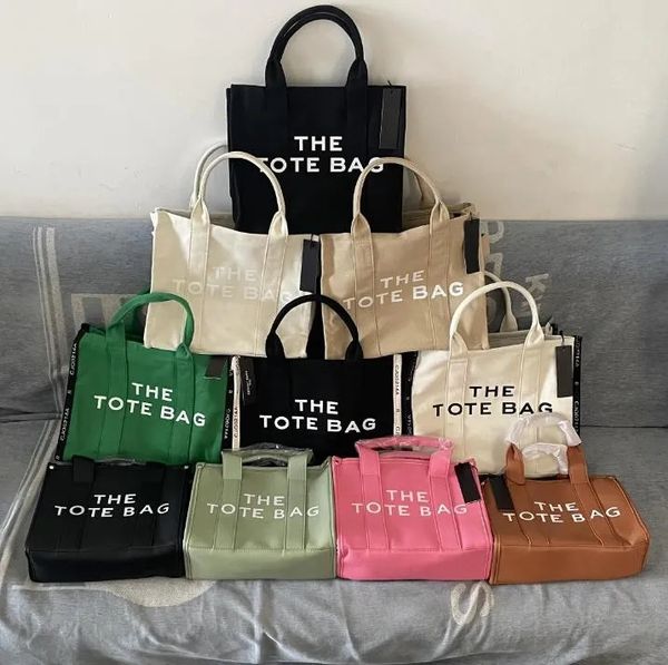the tote bag canvas handbag womens mens designer bag cowboy pochette shoulder bag crossbody canvas travel clutch bags
the tote bag canvas handbag womens mens designer bag cowboy pochette shoulder bag crossbody canvas travel clutch bags