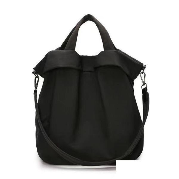 stuff sacks lu on my yoga level tote bag large capacity mtifunctional fitness 19l urban backpack with brand logo drop d dhzds
stuff sacks lu on my yoga level tote bag large capacity mtifunctional fitness 19l urban backpack with brand logo drop d dhzds