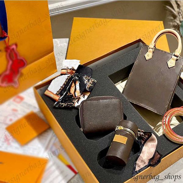 value brand bag set music bag small wallet mouth red envelope silk scarf 4-in-1 set mini shopping bag leather women fashion cute bag gift bo
value brand bag set music bag small wallet mouth red envelope silk scarf 4-in-1 set mini shopping bag leather women fashion cute bag gift bo