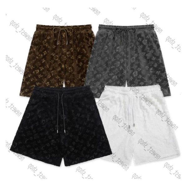 2023 summer luxury mens shorts designer classical letter print short beach pants europe old flower print pants fashion casual cotton br qxxx, White;black
2023 summer luxury mens shorts designer classical letter print short beach pants europe old flower print pants fashion casual cotton br qxxx, White;black