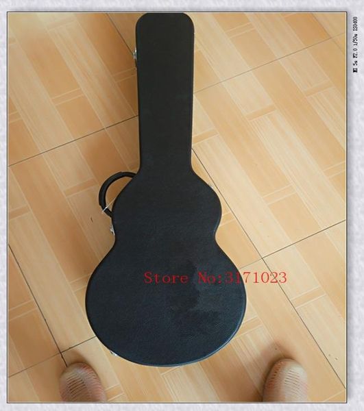 hardcase for lp electric guitar electric guitar brownblack hardcase many colors including some countries 3216322
hardcase for lp electric guitar electric guitar brownblack hardcase many colors including some countries 3216322