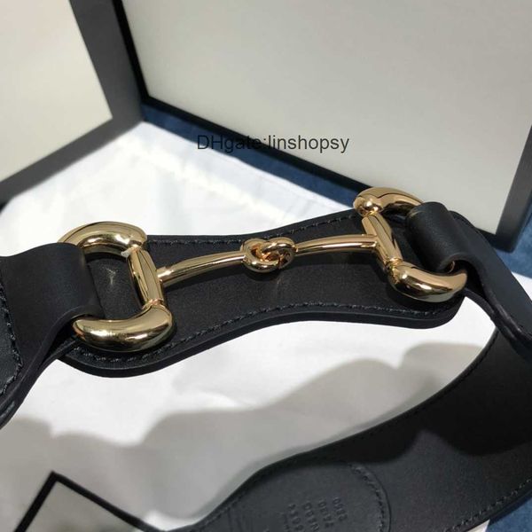 t0p quality ladies belt for woman real calf leather if it is fake belt pay 10 times waistband designer official reproductions classic style, Silver
t0p quality ladies belt for woman real calf leather if it is fake belt pay 10 times waistband designer official reproductions classic style, Silver